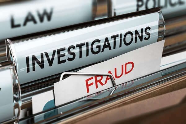 best-practices-in-corporate-investigations-corporate-investigation