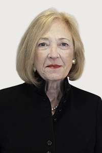 Alice M. Campbell