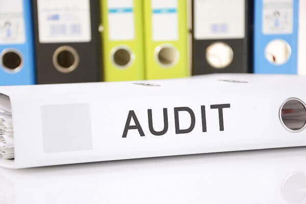 benefits of internal audit